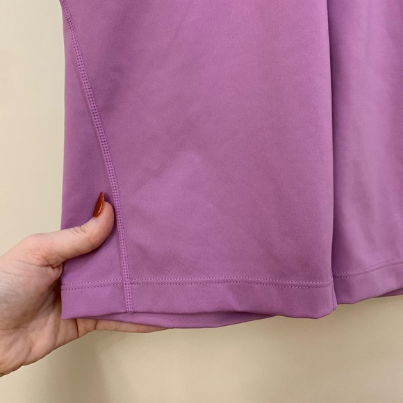 Nike Air Epic Fast Tight Fit Running Shorts - Picture 5 of 11